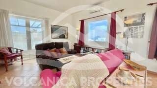 2 chambre Villa/Maison à vendre à Las Brenas avec piscine - 590 000 € (Ref: 9745213)