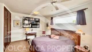 2 chambre Villa/Maison à vendre à Las Brenas avec piscine - 590 000 € (Ref: 9745213)