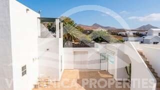 2 chambre Villa/Maison à vendre à Las Brenas avec piscine - 590 000 € (Ref: 9745213)