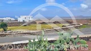 2 chambre Villa/Maison à vendre à Las Brenas avec piscine - 590 000 € (Ref: 9745213)