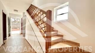 2 chambre Villa/Maison à vendre à Las Brenas avec piscine - 590 000 € (Ref: 9745213)