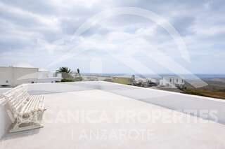 2 chambre Villa/Maison à vendre à Las Brenas avec piscine - 590 000 € (Ref: 9745213)