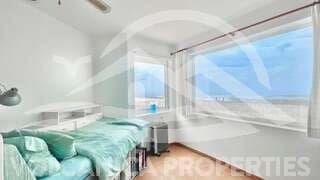2 quarto Moradia para venda em Las Brenas, Yaiza com piscina - 590 000 € (Ref: 9745213)