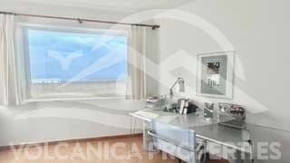 2 quarto Moradia para venda em Las Brenas, Yaiza com piscina - 590 000 € (Ref: 9745213)