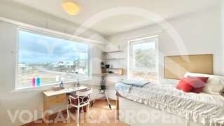 2 quarto Moradia para venda em Las Brenas com piscina - 590 000 € (Ref: 9745213)