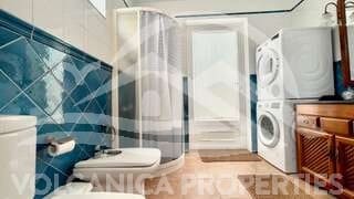 2 quarto Moradia para venda em Las Brenas com piscina - 590 000 € (Ref: 9745213)