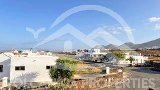 2 quarto Moradia para venda em Las Brenas com piscina - 590 000 € (Ref: 9745213)