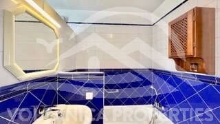 2 quarto Moradia para venda em Las Brenas com piscina - 590 000 € (Ref: 9745213)