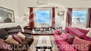 2 quarto Moradia para venda em Las Brenas com piscina - 590 000 € (Ref: 9745213)