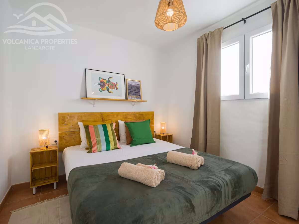 5 bedroom Villa for sale in Ye - € 379,000 (Ref: 9828172)
