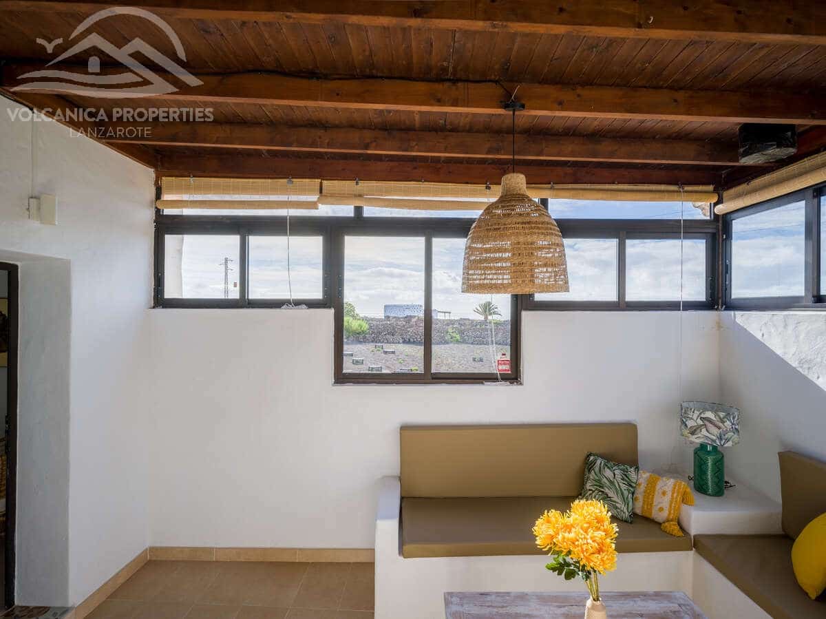 5 bedroom Villa for sale in Ye - € 379,000 (Ref: 9828172)