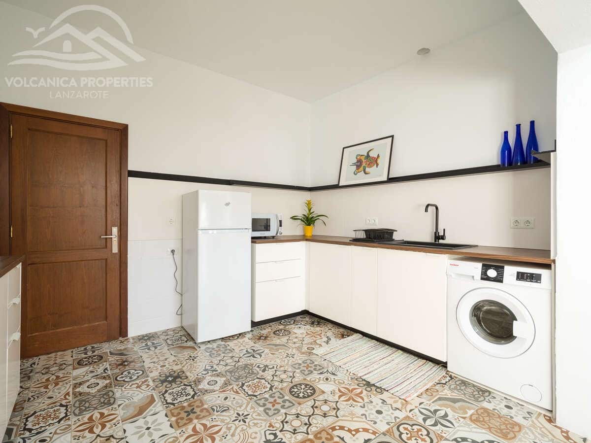 5 bedroom Villa for sale in Ye - € 379,000 (Ref: 9828172)