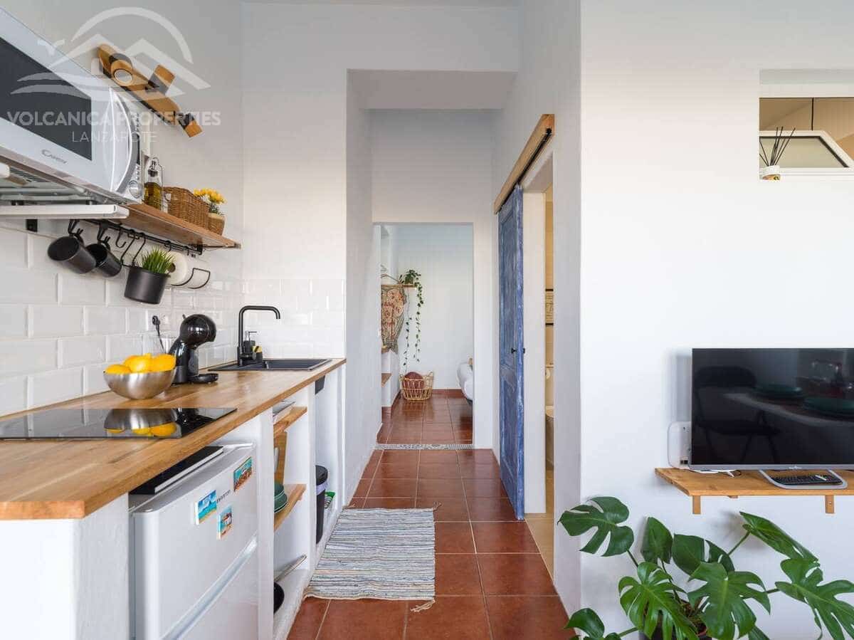 5 bedroom Villa for sale in Ye - € 379,000 (Ref: 9828172)