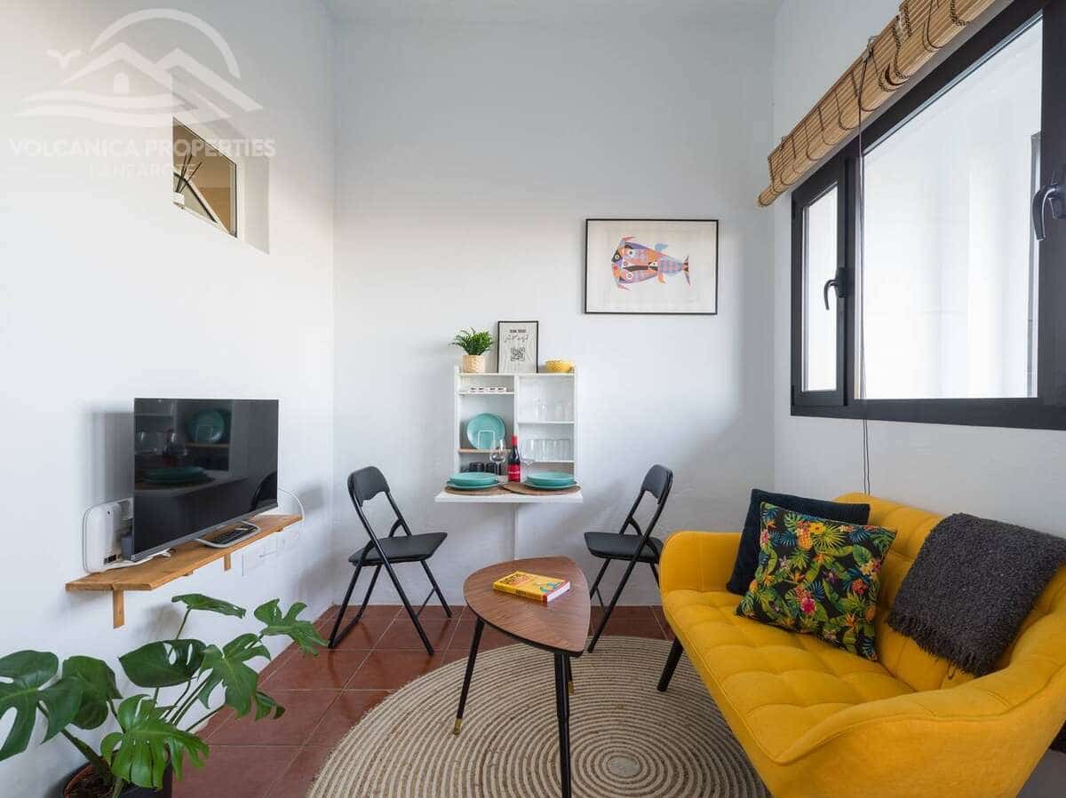 5 bedroom Villa for sale in Ye - € 379,000 (Ref: 9828172)