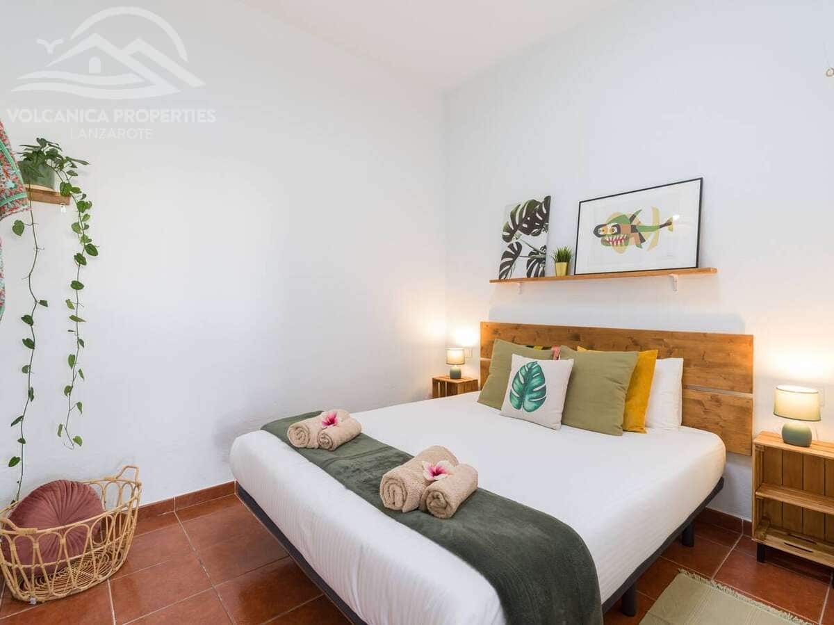 5 bedroom Villa for sale in Ye - € 379,000 (Ref: 9828172)