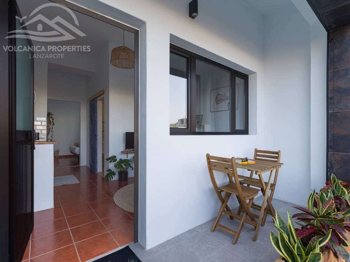 5 bedroom Villa for sale in Ye - € 379,000 (Ref: 9828172)