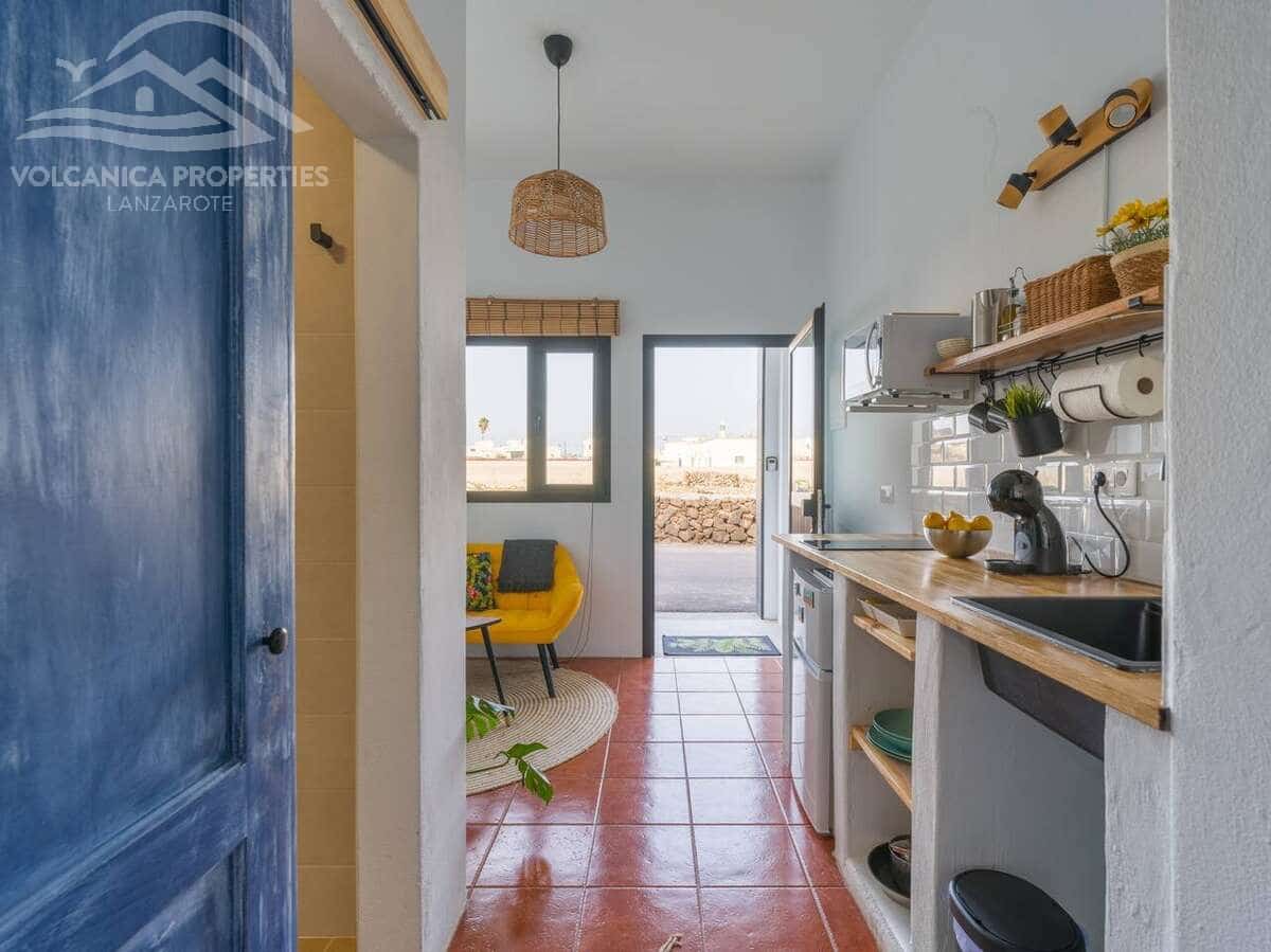 5 bedroom Villa for sale in Ye - € 379,000 (Ref: 9828172)