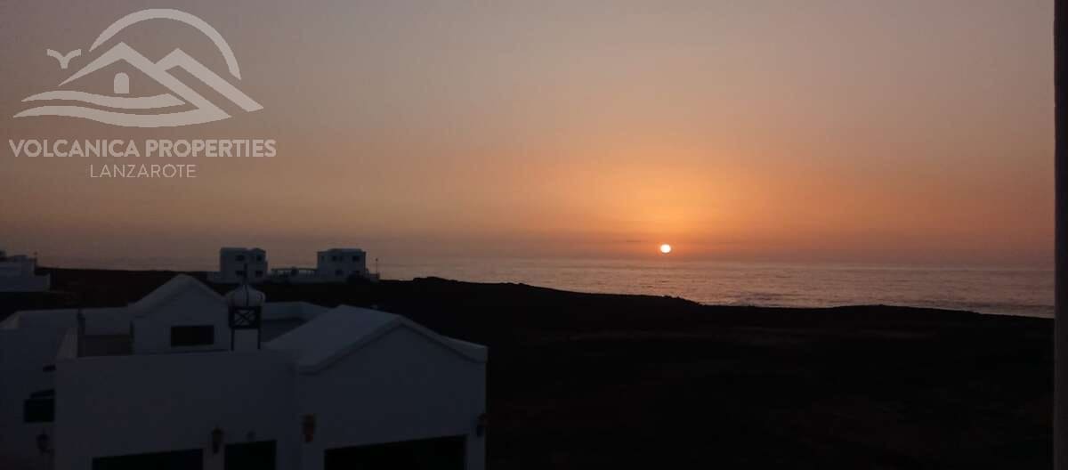 2 bedroom Apartment for sale in La Santa - € 231,000 (Ref: 9917665)