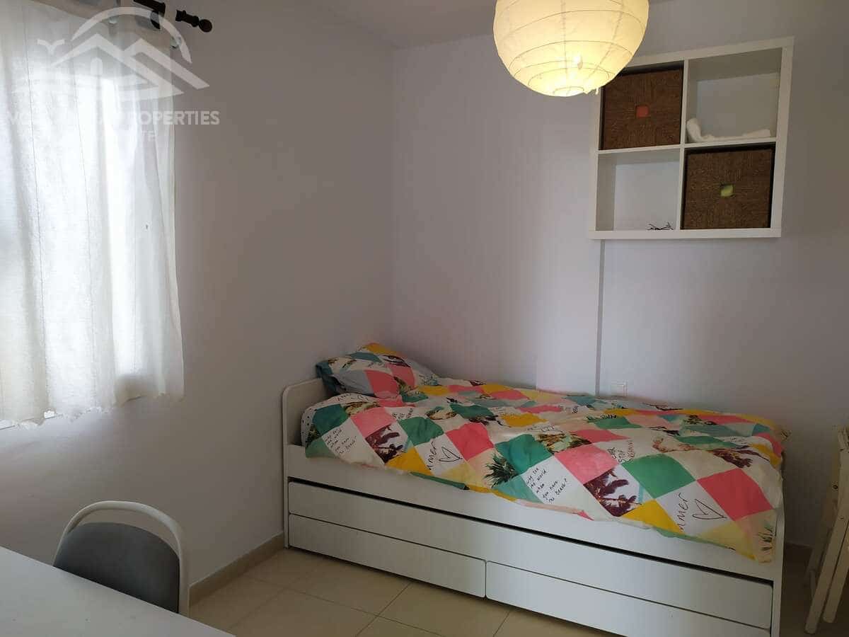 2 bedroom Apartment for sale in La Santa - € 231,000 (Ref: 9917665)