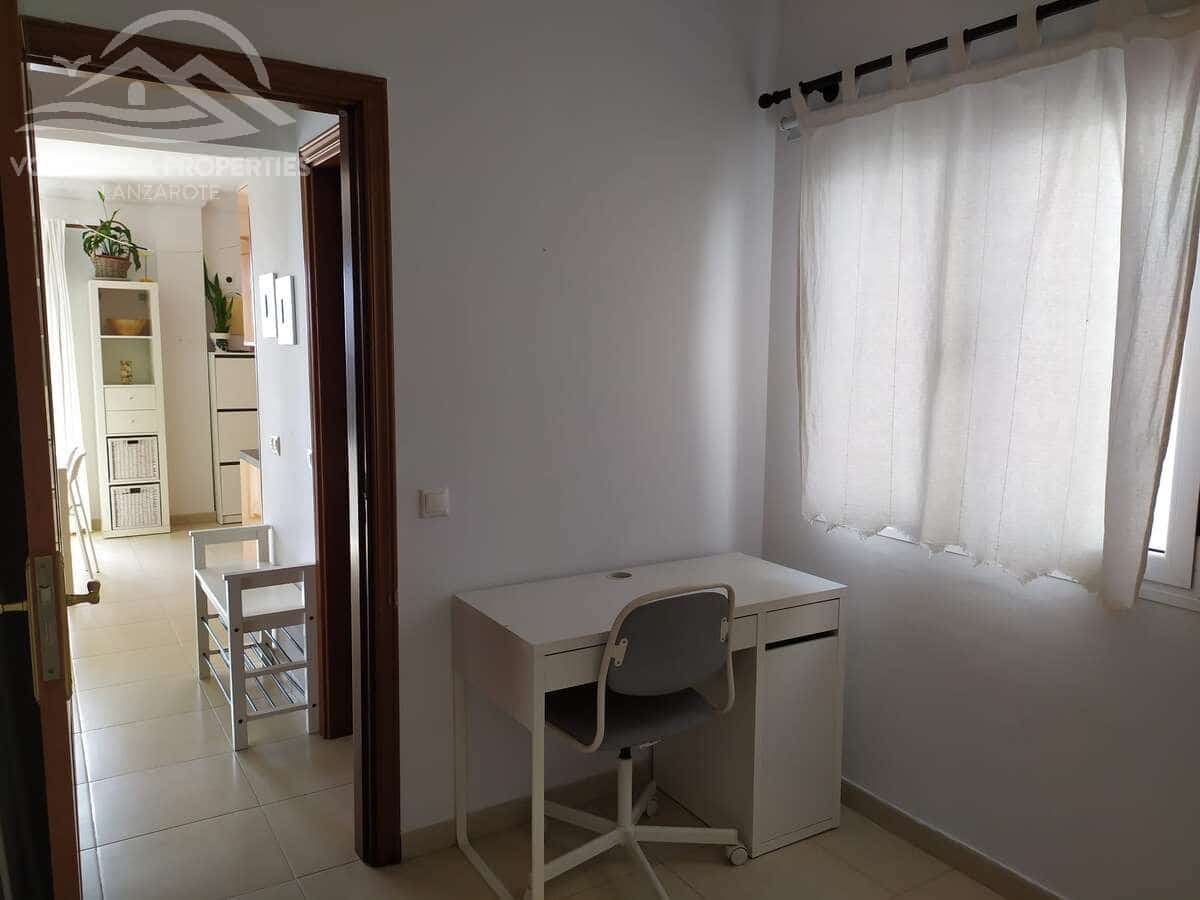 2 bedroom Apartment for sale in La Santa - € 231,000 (Ref: 9917665)