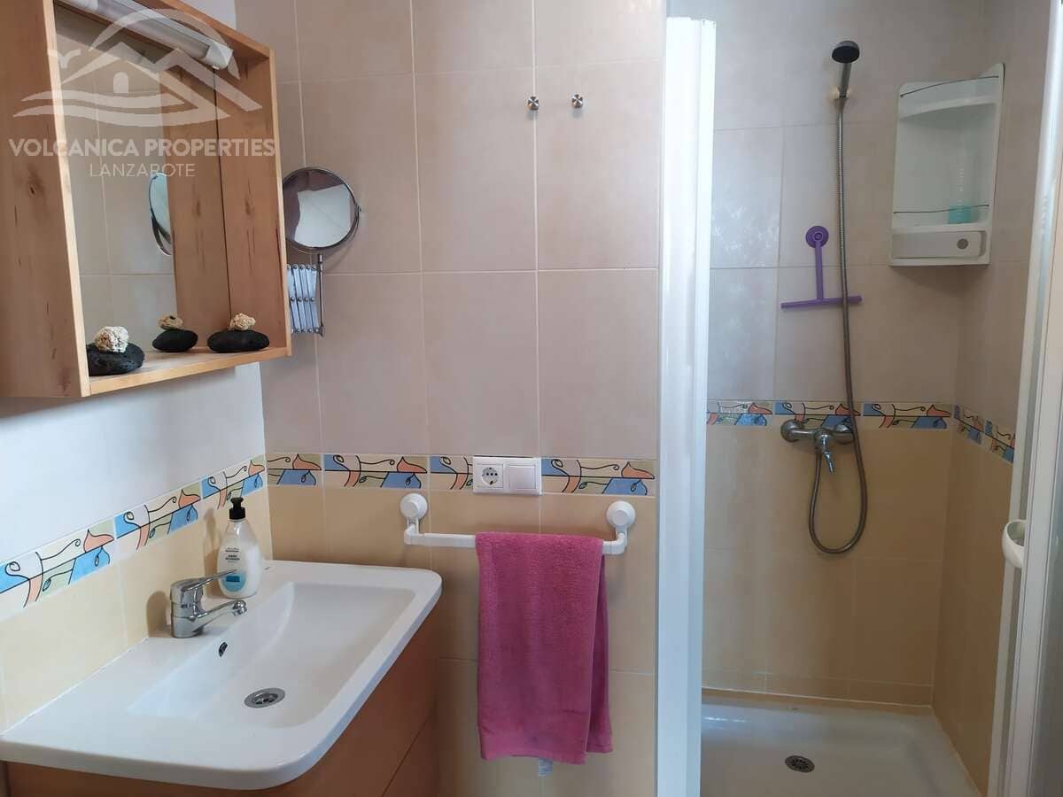 2 bedroom Apartment for sale in La Santa - € 231,000 (Ref: 9917665)