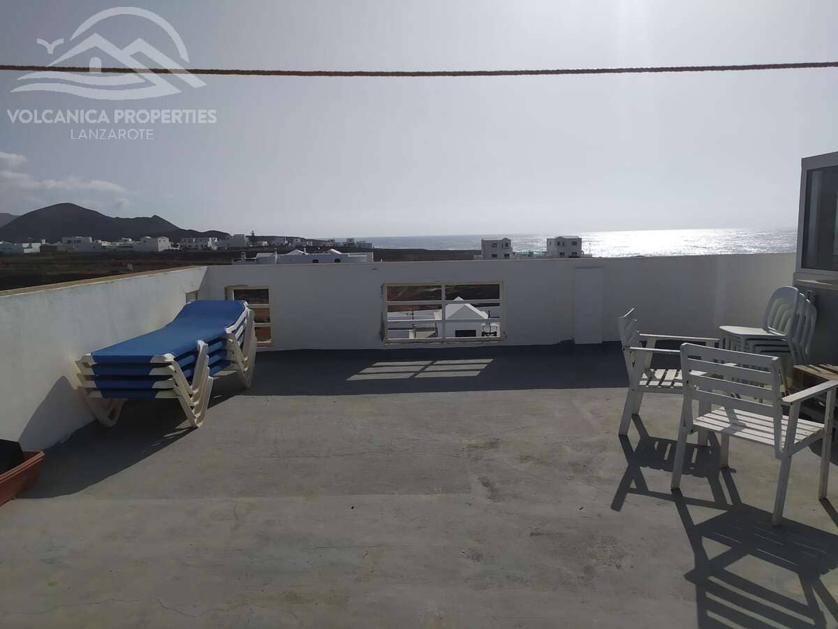 2 bedroom Apartment for sale in La Santa - € 231,000 (Ref: 9917665)