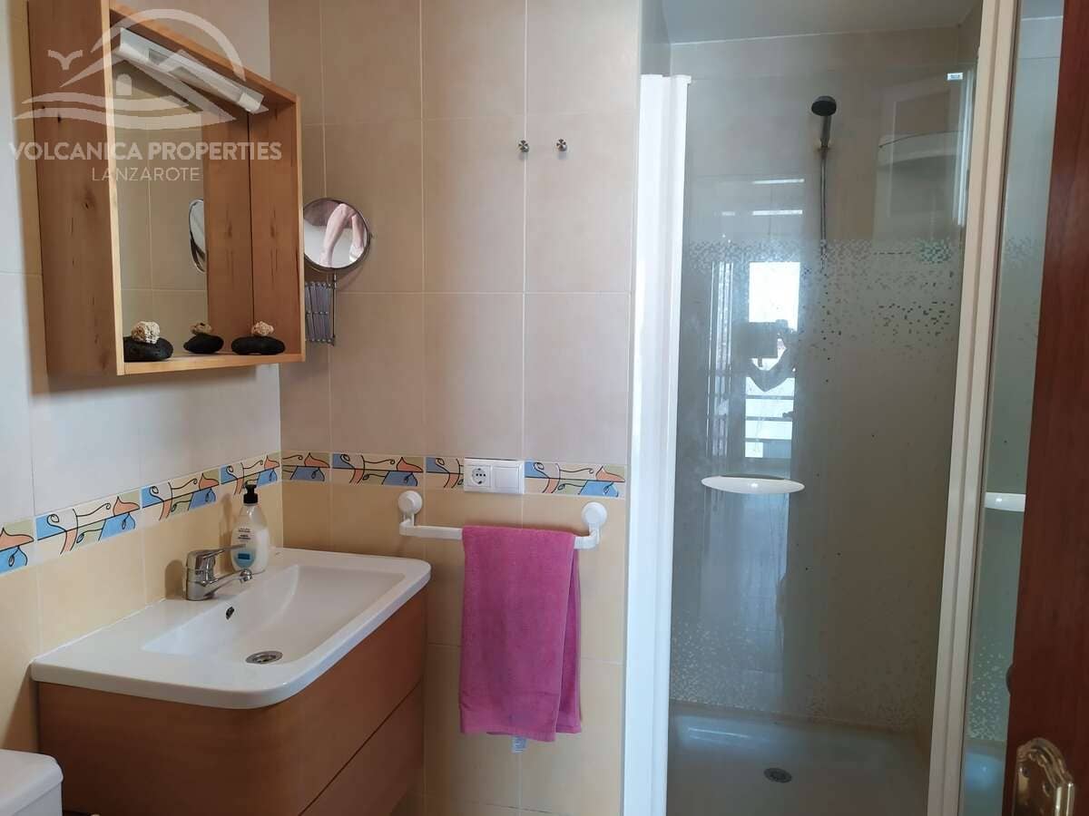 2 bedroom Apartment for sale in La Santa - € 231,000 (Ref: 9917665)