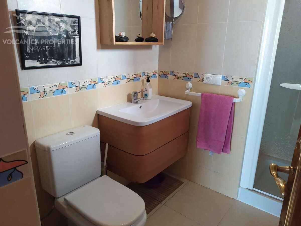 2 bedroom Apartment for sale in La Santa - € 231,000 (Ref: 9917665)