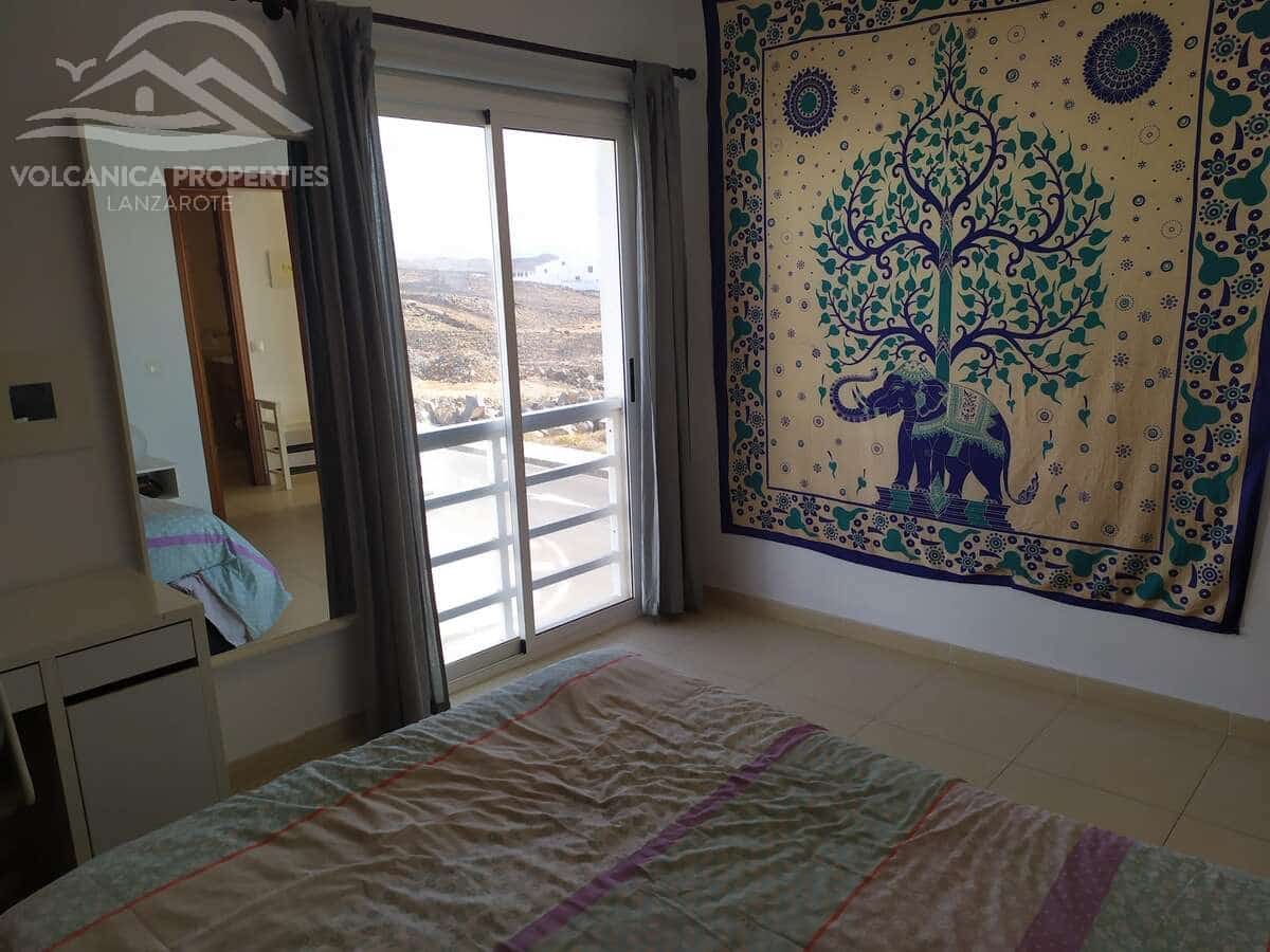 2 bedroom Apartment for sale in La Santa - € 231,000 (Ref: 9917665)
