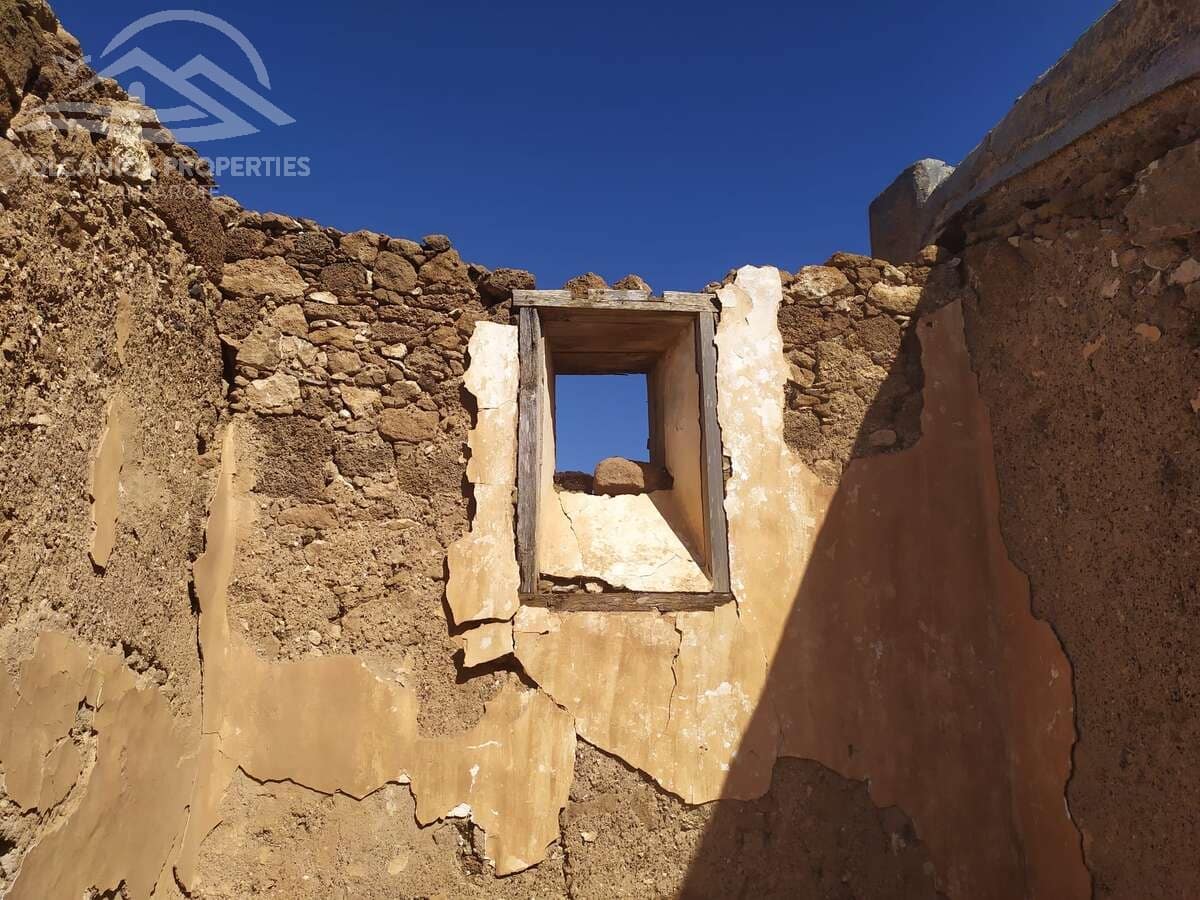 Solar/Parcela en Tías en venta - 400.000 € (Ref: 9919205)