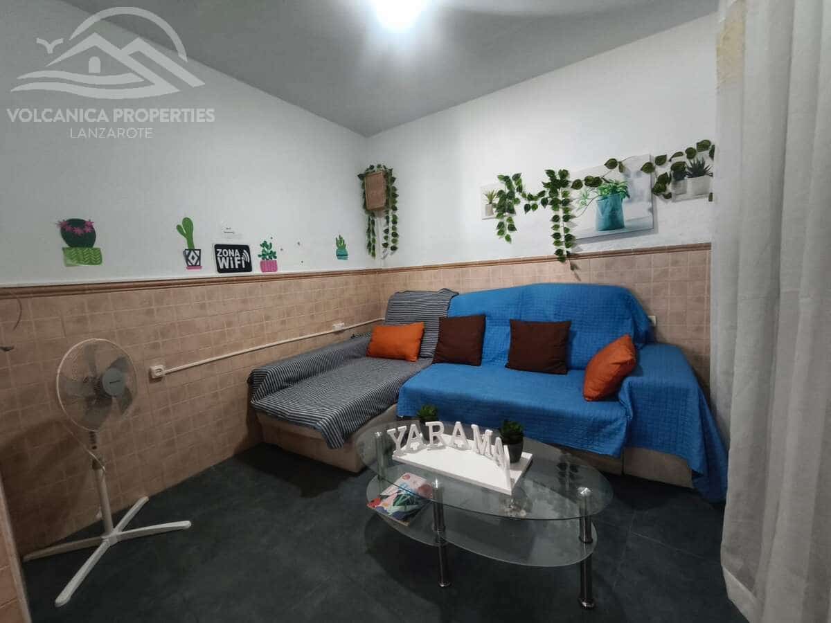 5 bedroom Villa for sale in Orzola - € 465,000 (Ref: 9926615)