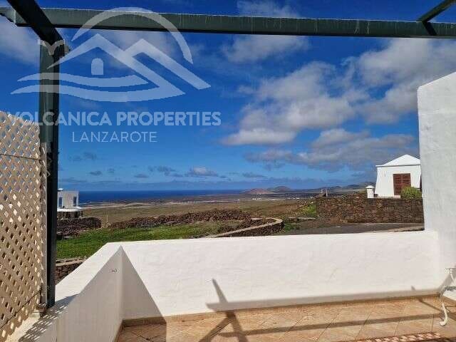4 camera da letto Villa in vendita in Las Brenas con garage - 525.000 € (Rif: 9950890)