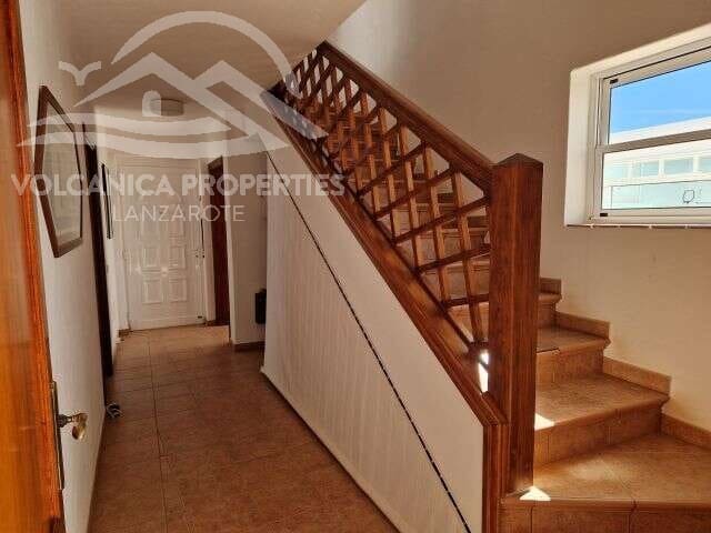 4 camera da letto Villa in vendita in Las Brenas con garage - 525.000 € (Rif: 9950890)