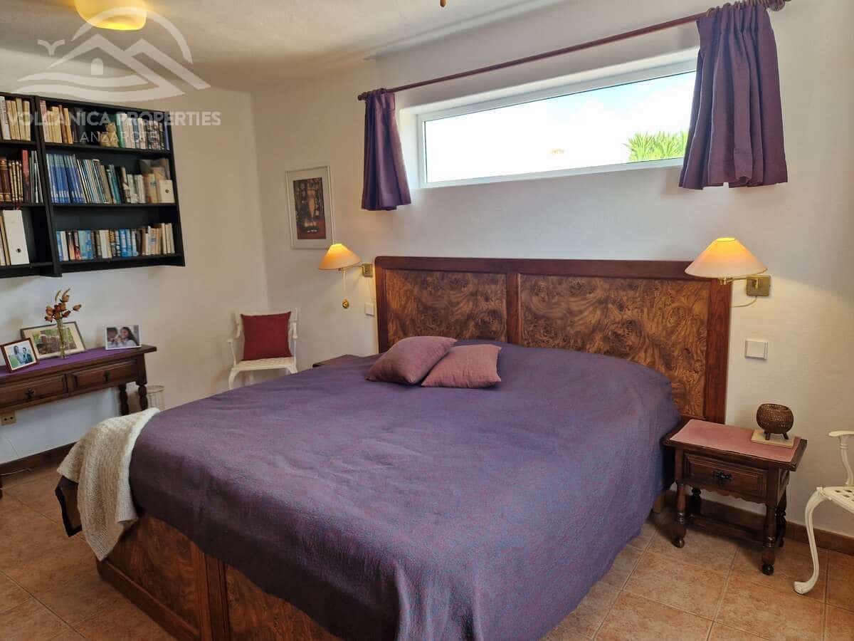 4 camera da letto Villa in vendita in Las Brenas con garage - 525.000 € (Rif: 9950890)