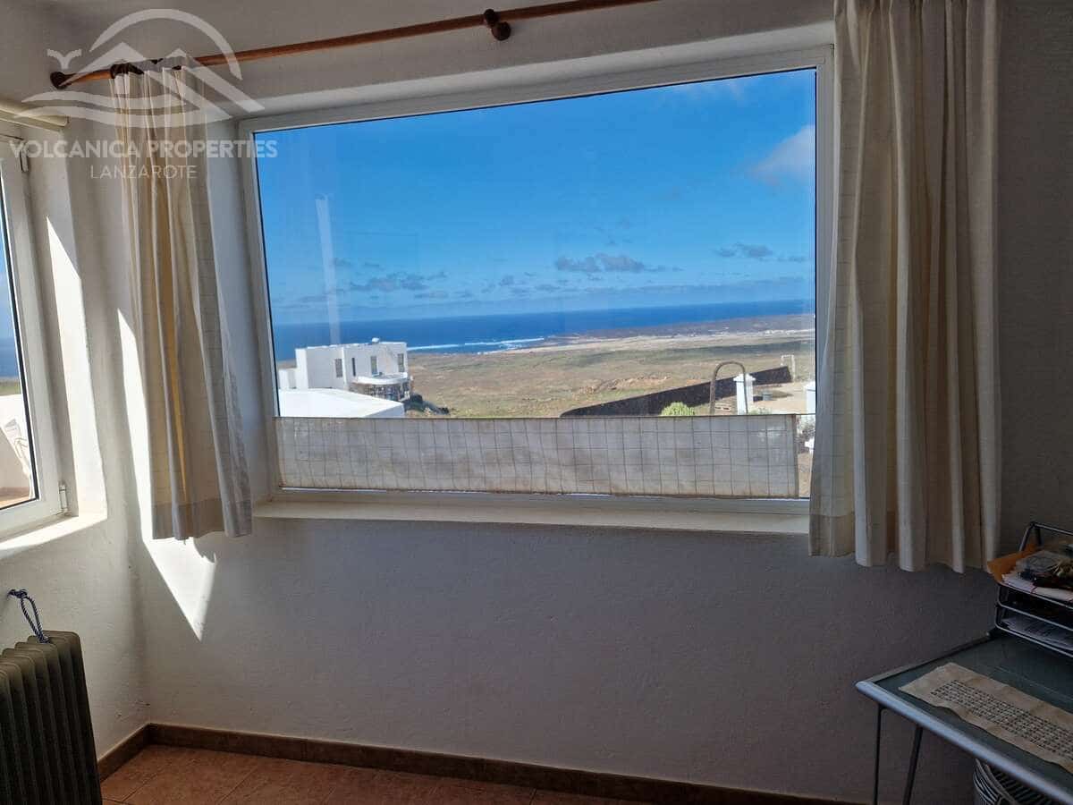 4 camera da letto Villa in vendita in Las Brenas con garage - 525.000 € (Rif: 9950890)