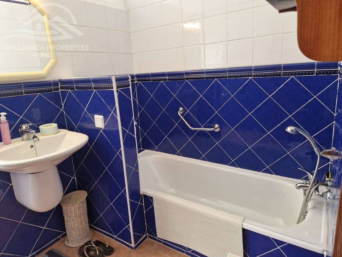 4 camera da letto Villa in vendita in Las Brenas con garage - 525.000 € (Rif: 9950890)