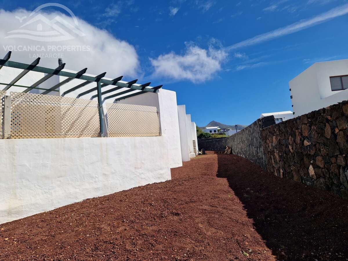 4 camera da letto Villa in vendita in Las Brenas con garage - 525.000 € (Rif: 9950890)