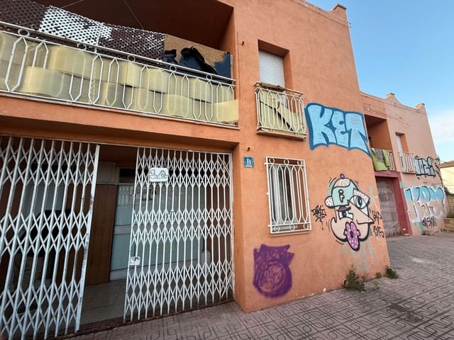 6 soverom Hus til salgs i Torredembarra - € 775 000 (Ref: 9168746)