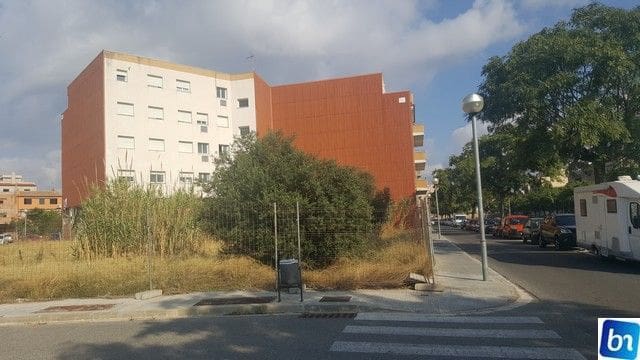 Tomt till salu i El Vendrell - 280 000 € (Ref: 9168807)