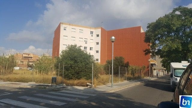 Tomt till salu i El Vendrell - 280 000 € (Ref: 9168807)