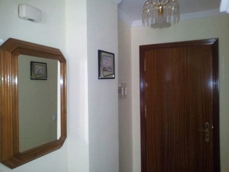 2 bedroom Flat for rent in Arcos de la Frontera - € 450 (Ref: 10021105)
