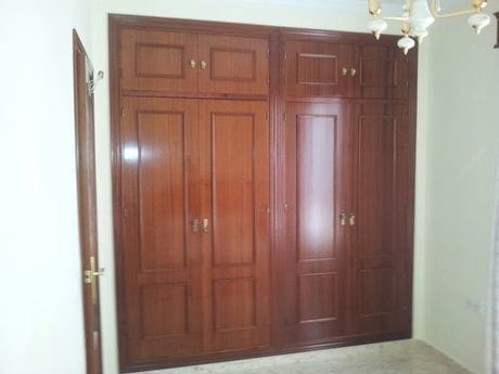 2 bedroom Flat for rent in Arcos de la Frontera - € 450 (Ref: 10021105)