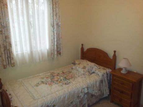2 bedroom Flat for rent in Arcos de la Frontera - € 450 (Ref: 10021105)