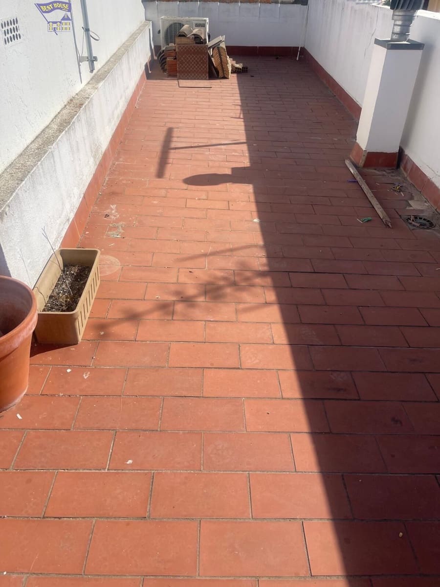 3 quarto Casa em Banda para venda em Arcos de la Frontera - 186 000 € (Ref: 10030713)