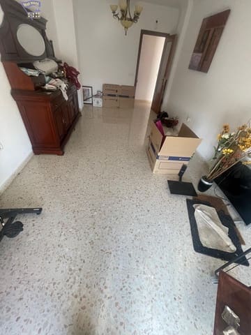 3 quarto Casa em Banda para venda em Arcos de la Frontera - 186 000 € (Ref: 10030713)
