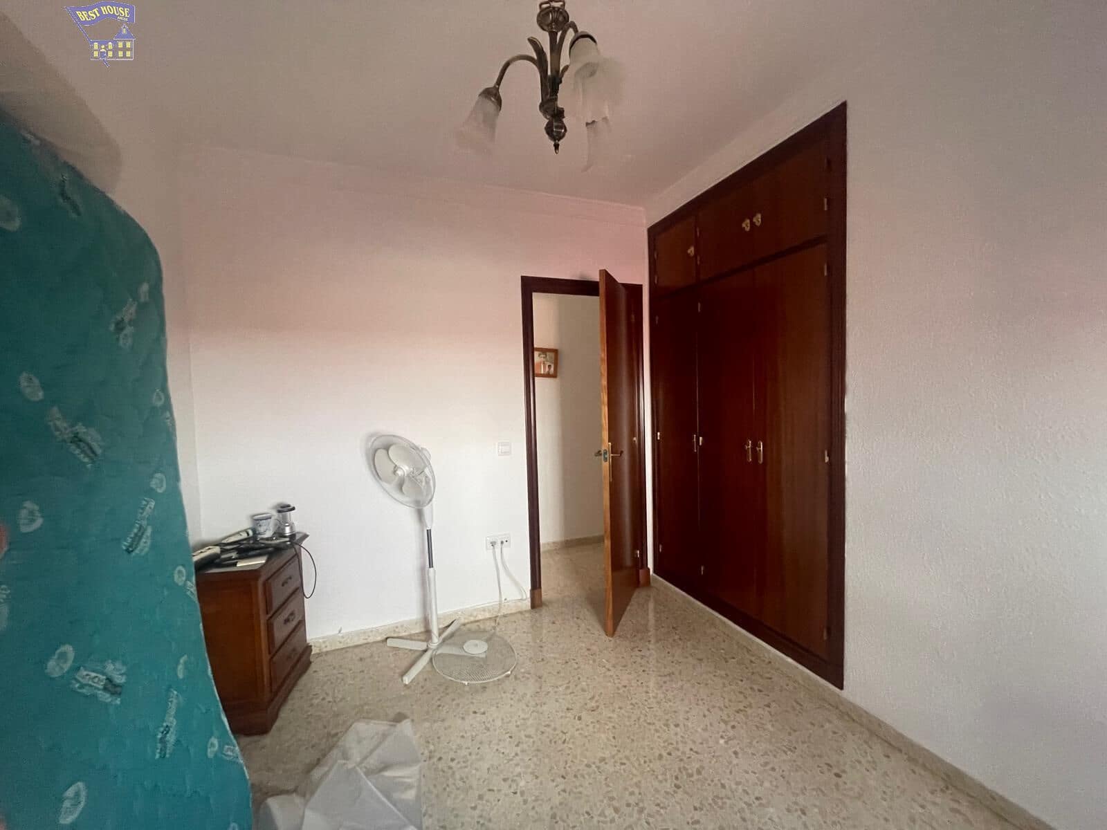 3 quarto Casa em Banda para venda em Arcos de la Frontera - 186 000 € (Ref: 10030713)
