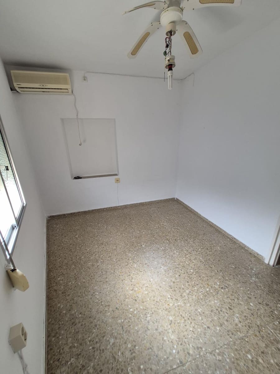 3 sovrum Hus till salu i Arcos de la Frontera - 110 000 € (Ref: 10031968)