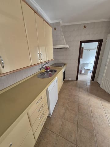 3 camera da letto Casa in vendita in Arcos de la Frontera - 110.000 € (Rif: 10031968)