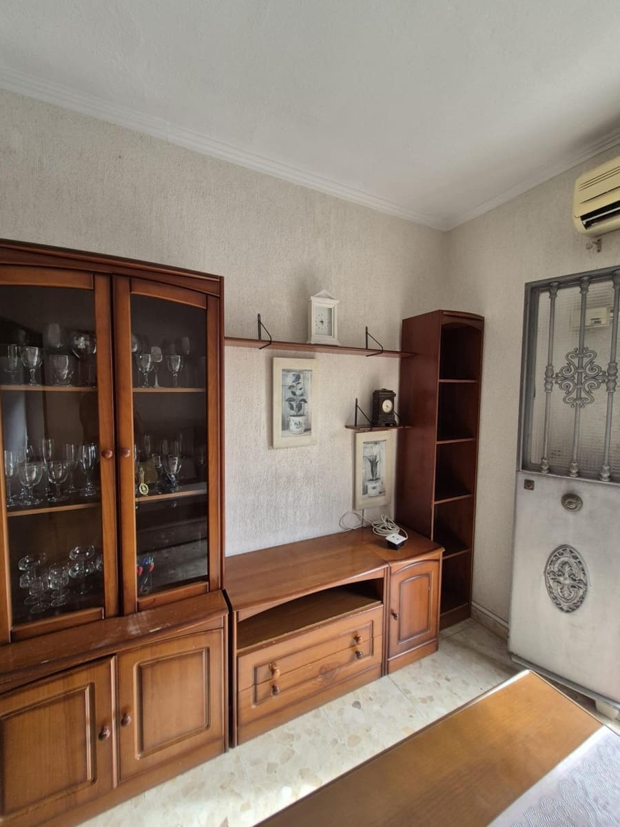 3 sovrum Hus till salu i Arcos de la Frontera - 110 000 € (Ref: 10031968)