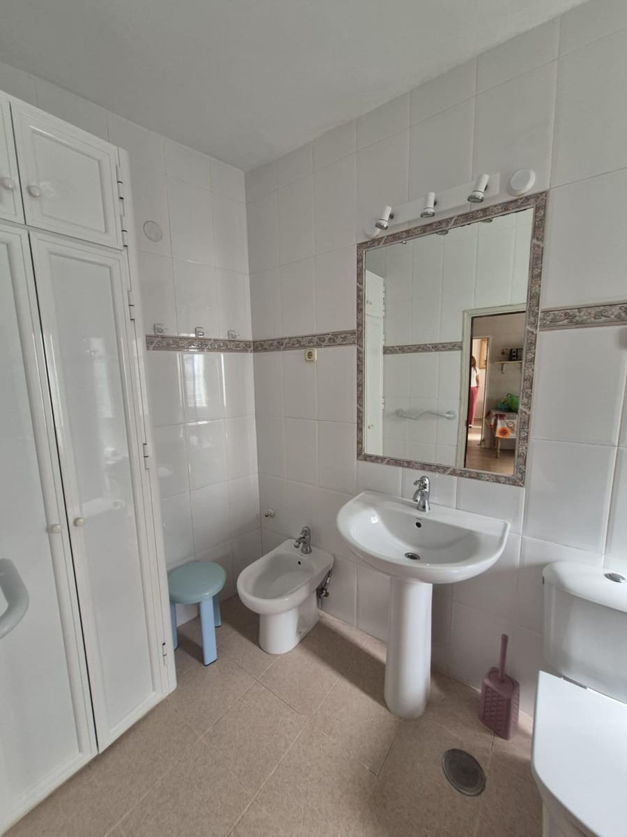 3 sovrum Hus till salu i Arcos de la Frontera - 110 000 € (Ref: 10031968)